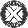 Jet City